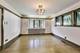 734 Bonnie Brae, River Forest, IL 60305