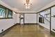 734 Bonnie Brae, River Forest, IL 60305