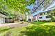 734 Bonnie Brae, River Forest, IL 60305