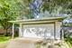 734 Bonnie Brae, River Forest, IL 60305