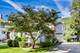 734 Bonnie Brae, River Forest, IL 60305
