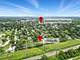 138 Pacific, Frankfort, IL 60423