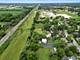 138 Pacific, Frankfort, IL 60423