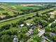138 Pacific, Frankfort, IL 60423