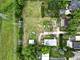 138 Pacific, Frankfort, IL 60423