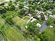 138 Pacific, Frankfort, IL 60423