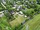 138 Pacific, Frankfort, IL 60423