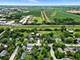 138 Pacific, Frankfort, IL 60423