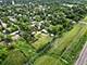 138 Pacific, Frankfort, IL 60423