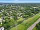 138 Pacific, Frankfort, IL 60423