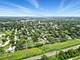 138 Pacific, Frankfort, IL 60423