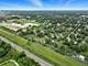 138 Pacific, Frankfort, IL 60423