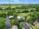 138 Pacific, Frankfort, IL 60423
