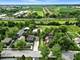 138 Pacific, Frankfort, IL 60423
