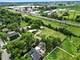 138 Pacific, Frankfort, IL 60423