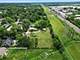 138 Pacific, Frankfort, IL 60423