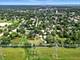 138 Pacific, Frankfort, IL 60423