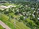 138 Pacific, Frankfort, IL 60423
