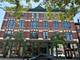 2216 N Lincoln Unit 3B, Chicago, IL 60614