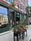 2216 N Lincoln Unit 3B, Chicago, IL 60614