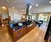 2216 N Lincoln Unit 3B, Chicago, IL 60614