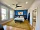 2216 N Lincoln Unit 3B, Chicago, IL 60614