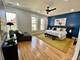 2216 N Lincoln Unit 3B, Chicago, IL 60614