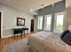 2216 N Lincoln Unit 3B, Chicago, IL 60614