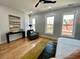 2216 N Lincoln Unit 3B, Chicago, IL 60614