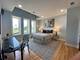 2216 N Lincoln Unit 3B, Chicago, IL 60614