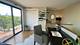 2216 N Lincoln Unit 3B, Chicago, IL 60614