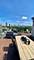 2216 N Lincoln Unit 3B, Chicago, IL 60614