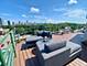 2216 N Lincoln Unit 3B, Chicago, IL 60614