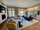 2216 N Lincoln Unit 3B, Chicago, IL 60614