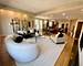 2216 N Lincoln Unit 3B, Chicago, IL 60614