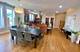 2216 N Lincoln Unit 3B, Chicago, IL 60614