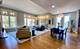 2216 N Lincoln Unit 3B, Chicago, IL 60614