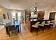 2216 N Lincoln Unit 3B, Chicago, IL 60614