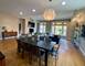 2216 N Lincoln Unit 3B, Chicago, IL 60614