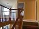 700 N Sparkle, Oswego, IL 60543
