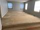 700 N Sparkle, Oswego, IL 60543