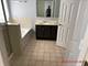 700 N Sparkle, Oswego, IL 60543