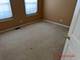 700 N Sparkle, Oswego, IL 60543