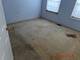 700 N Sparkle, Oswego, IL 60543