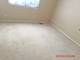 700 N Sparkle, Oswego, IL 60543