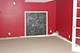 700 N Sparkle, Oswego, IL 60543