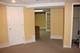 700 N Sparkle, Oswego, IL 60543