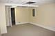 700 N Sparkle, Oswego, IL 60543