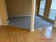 700 N Sparkle, Oswego, IL 60543