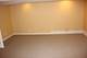 700 N Sparkle, Oswego, IL 60543